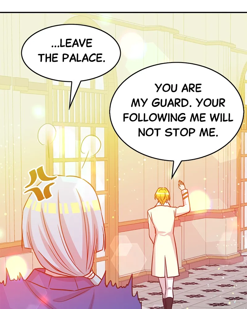 Read Dragon Savior chapter 17 image 42 on Lezhin