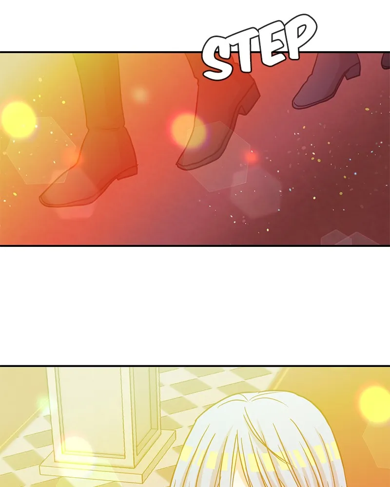 Read Dragon Savior chapter 17 image 44 on Lezhin