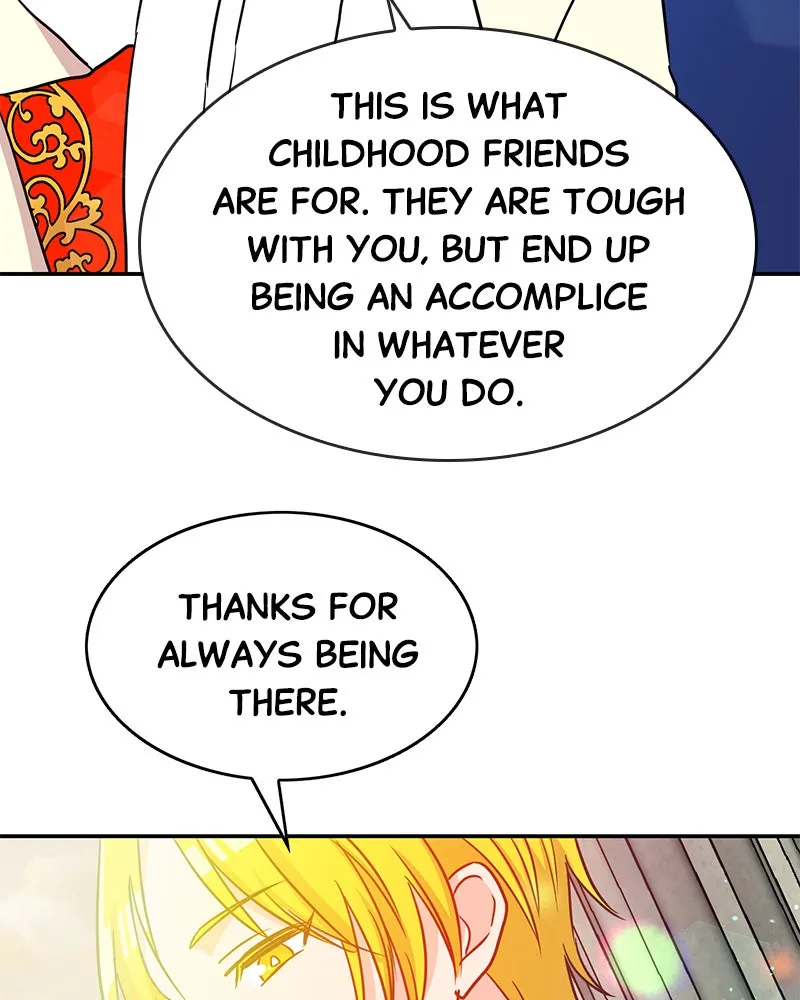 Read Dragon Savior chapter 17 image 46 on Lezhin