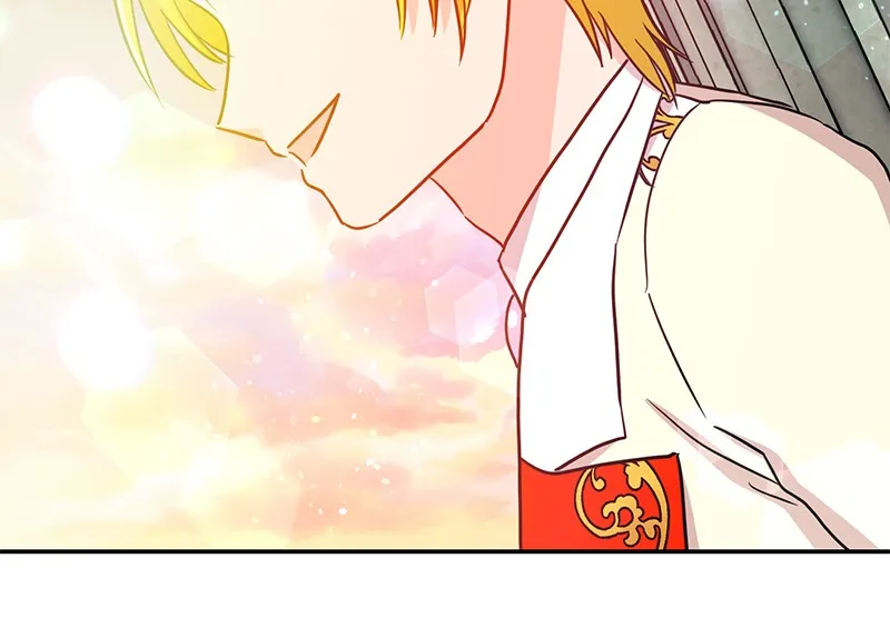 Read Dragon Savior chapter 17 image 47 on Lezhin