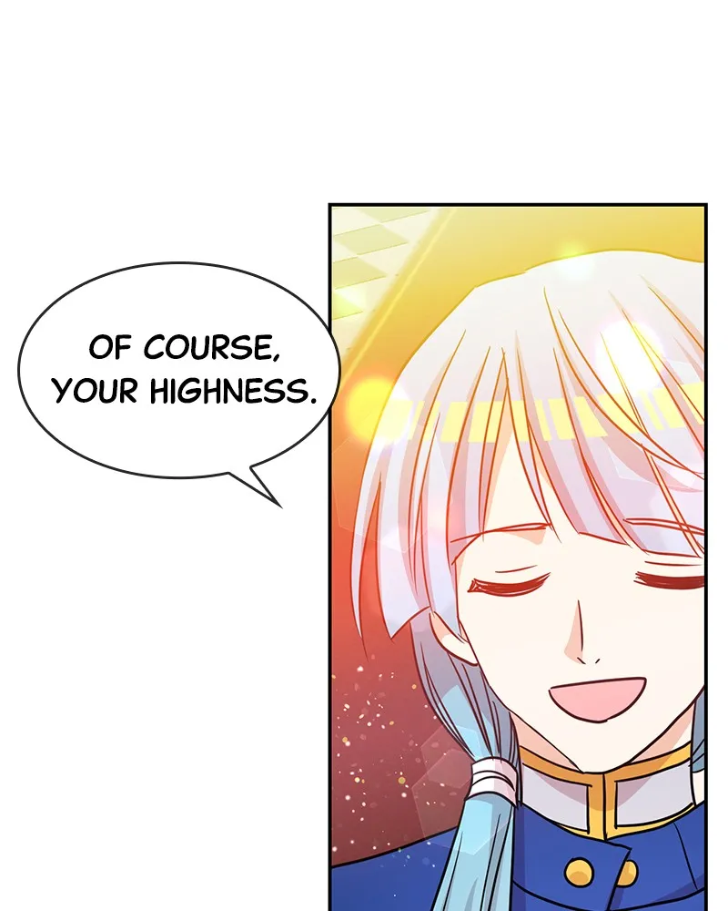 Read Dragon Savior chapter 17 image 48 on Lezhin