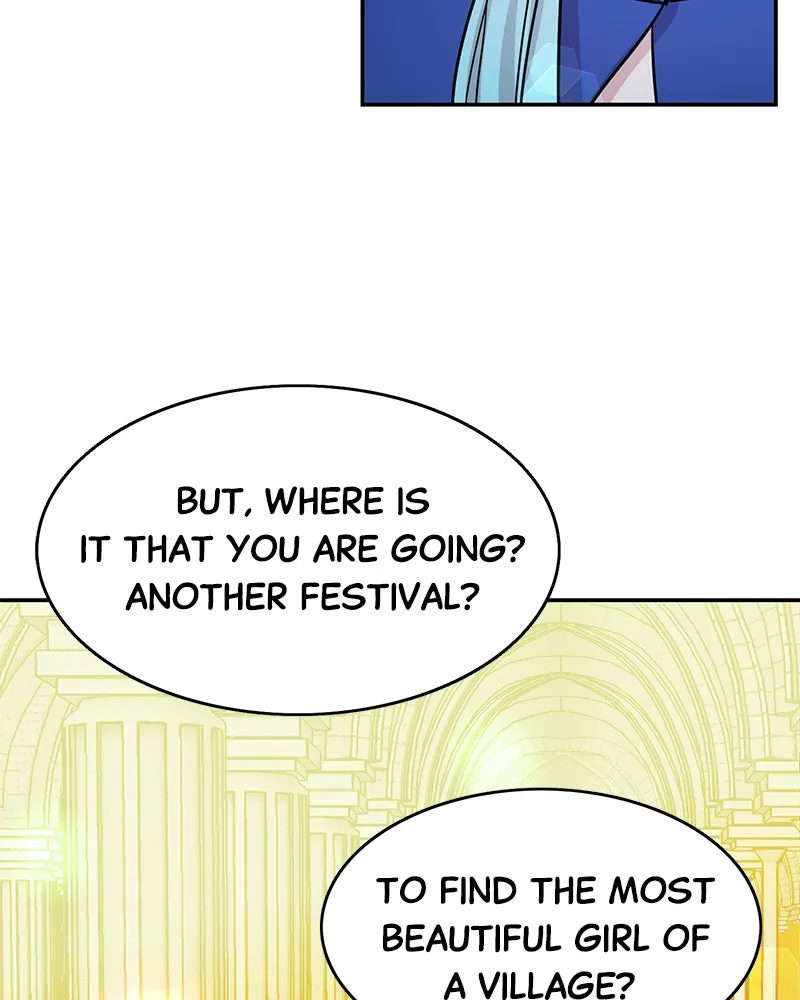 Read Dragon Savior chapter 17 image 49 on Lezhin