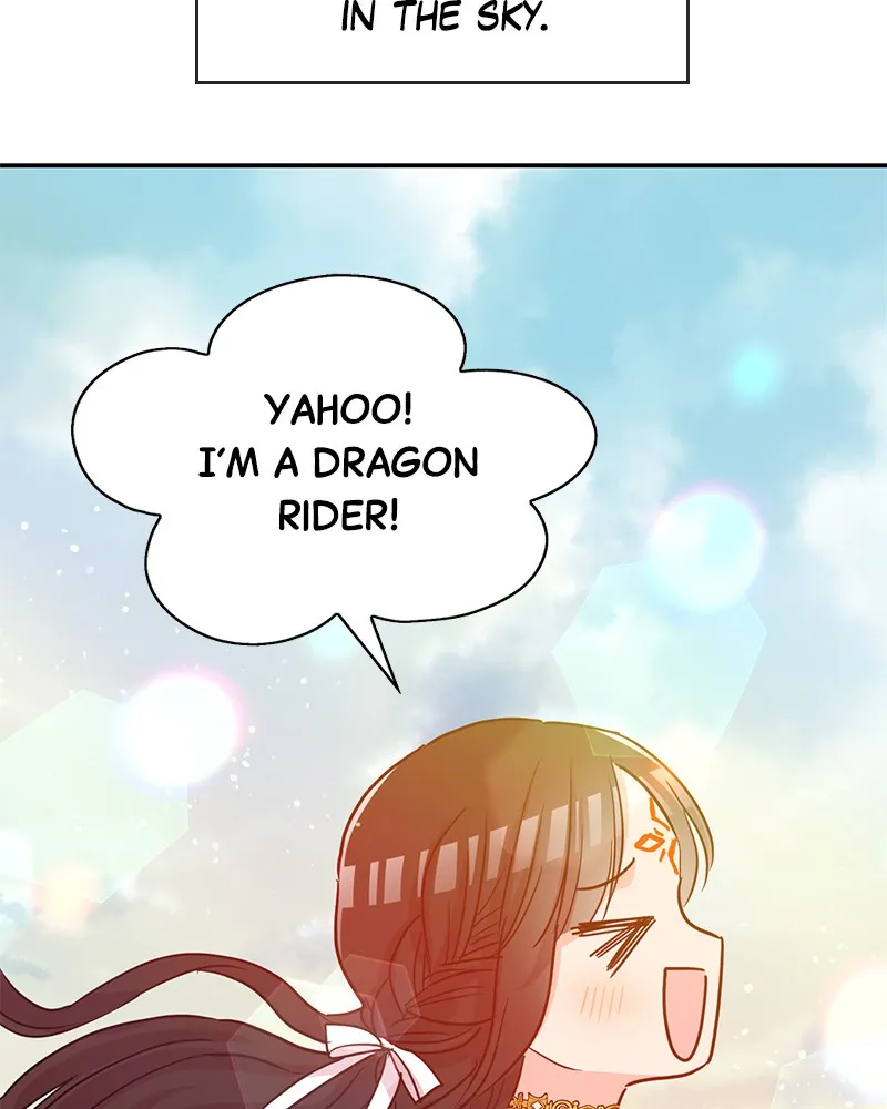 Read Dragon Savior chapter 17 image 5 on Lezhin