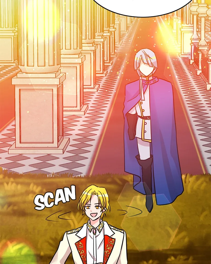 Read Dragon Savior chapter 17 image 50 on Lezhin