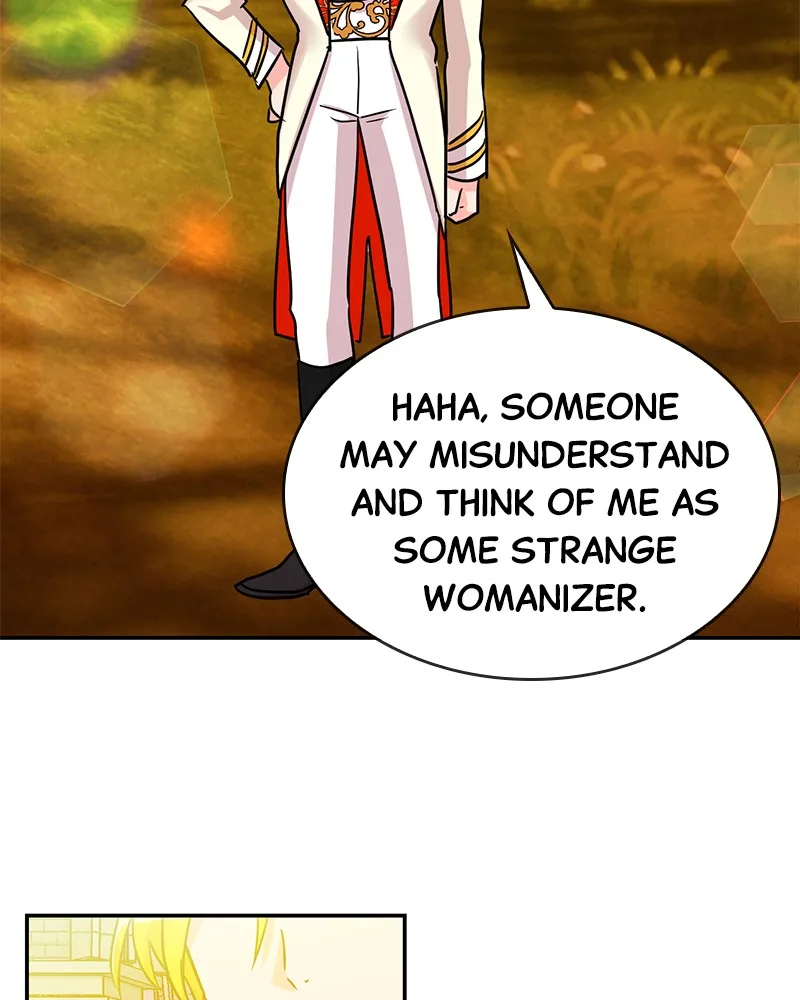 Read Dragon Savior chapter 17 image 51 on Lezhin
