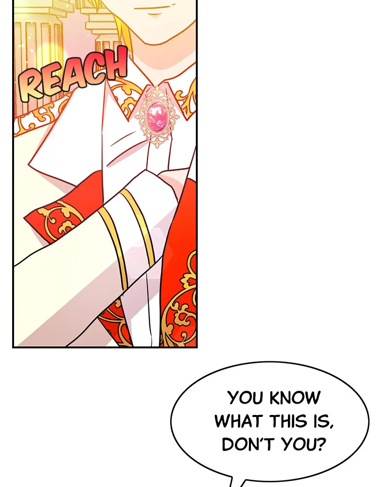 Read Dragon Savior chapter 17 image 52 on Lezhin