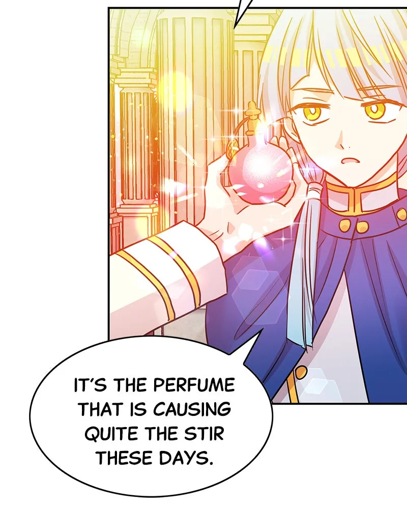 Read Dragon Savior chapter 17 image 53 on Lezhin