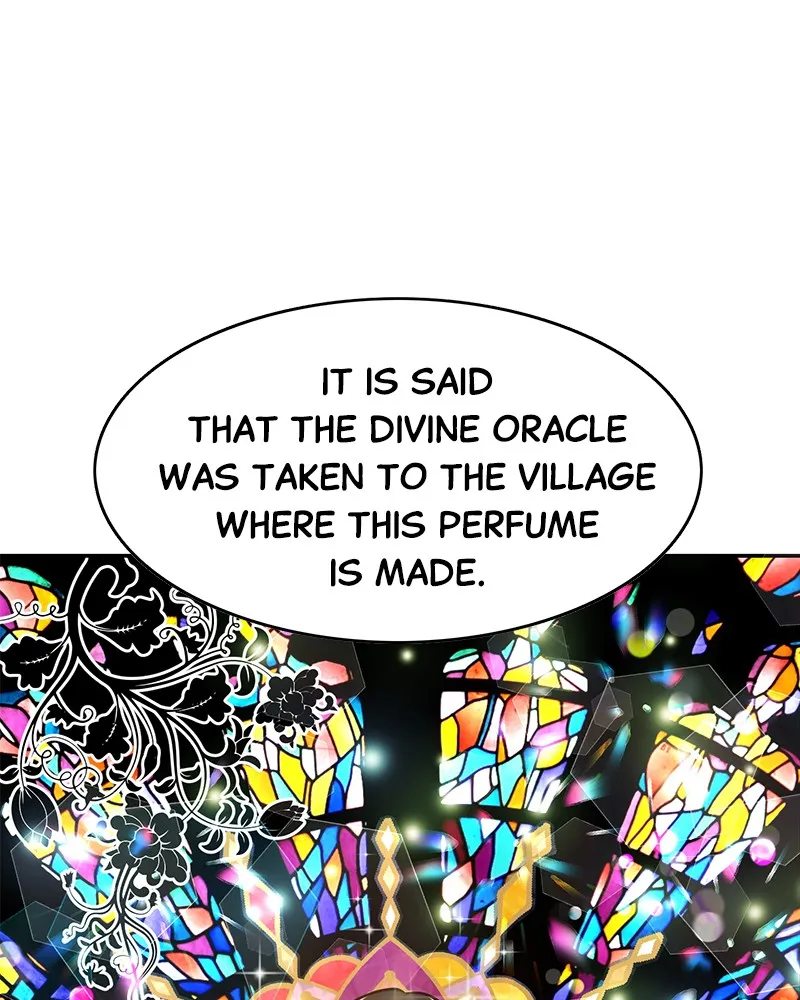 Read Dragon Savior chapter 17 image 55 on Lezhin