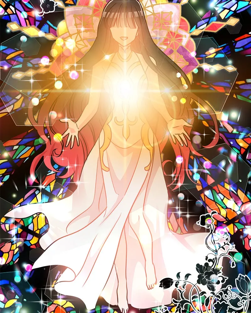 Read Dragon Savior chapter 17 image 56 on Lezhin