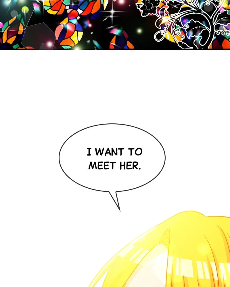 Read Dragon Savior chapter 17 image 57 on Lezhin