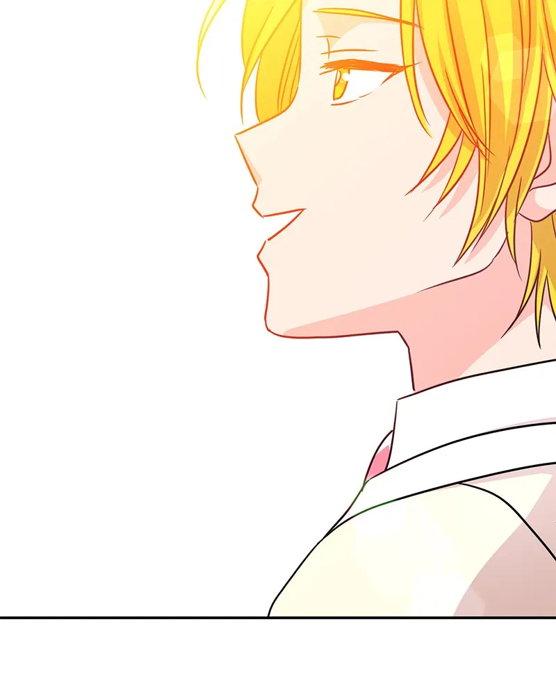 Read Dragon Savior chapter 17 image 58 on Lezhin