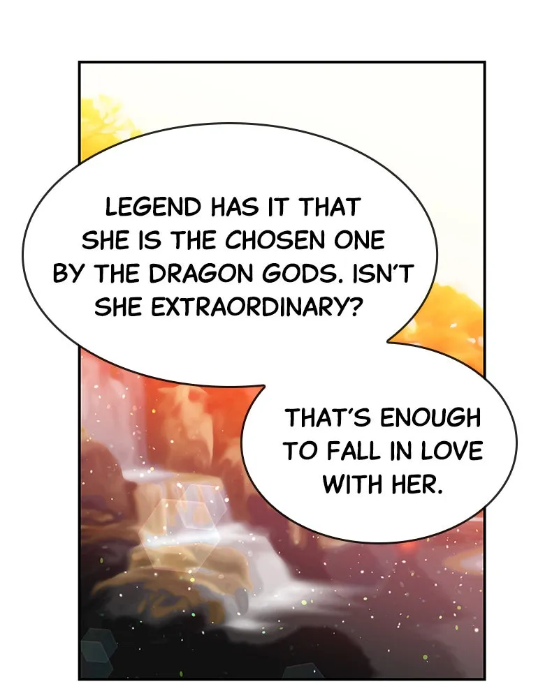 Read Dragon Savior chapter 17 image 59 on Lezhin