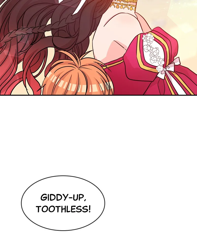 Read Dragon Savior chapter 17 image 6 on Lezhin