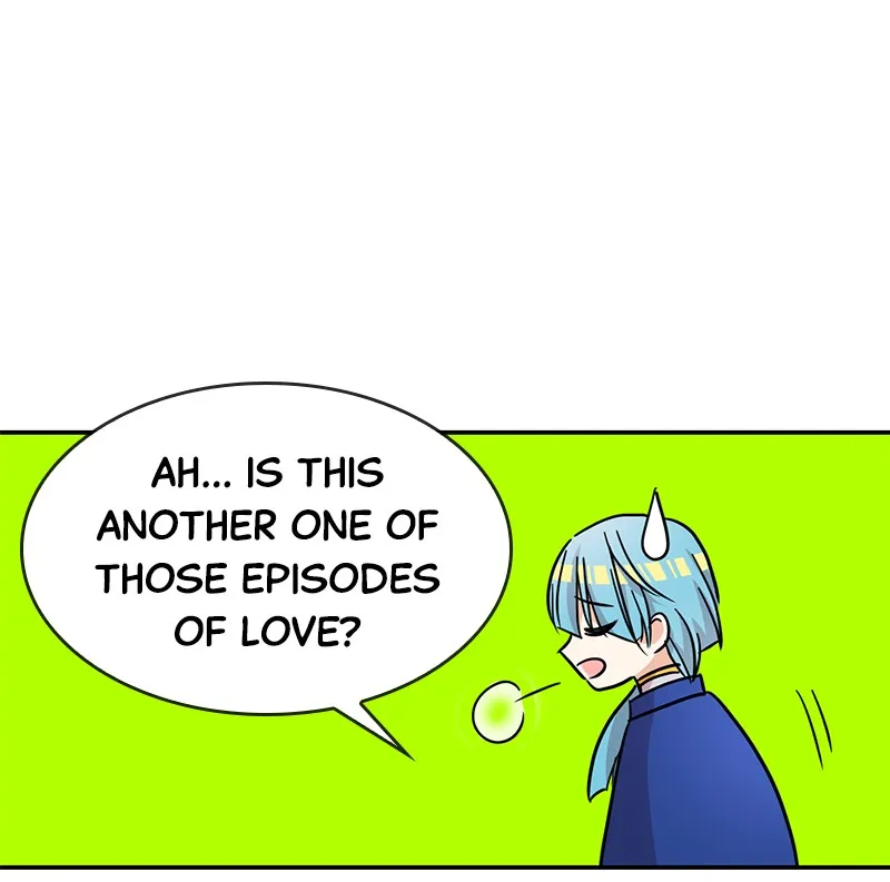 Read Dragon Savior chapter 17 image 60 on Lezhin