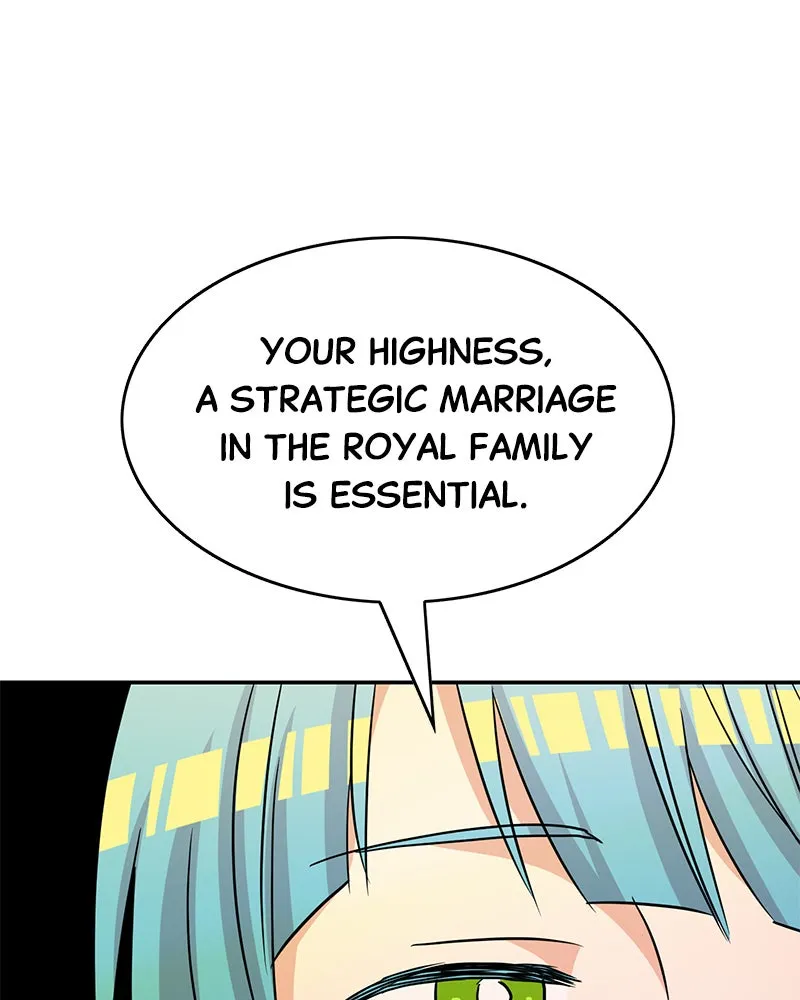 Read Dragon Savior chapter 17 image 61 on Lezhin