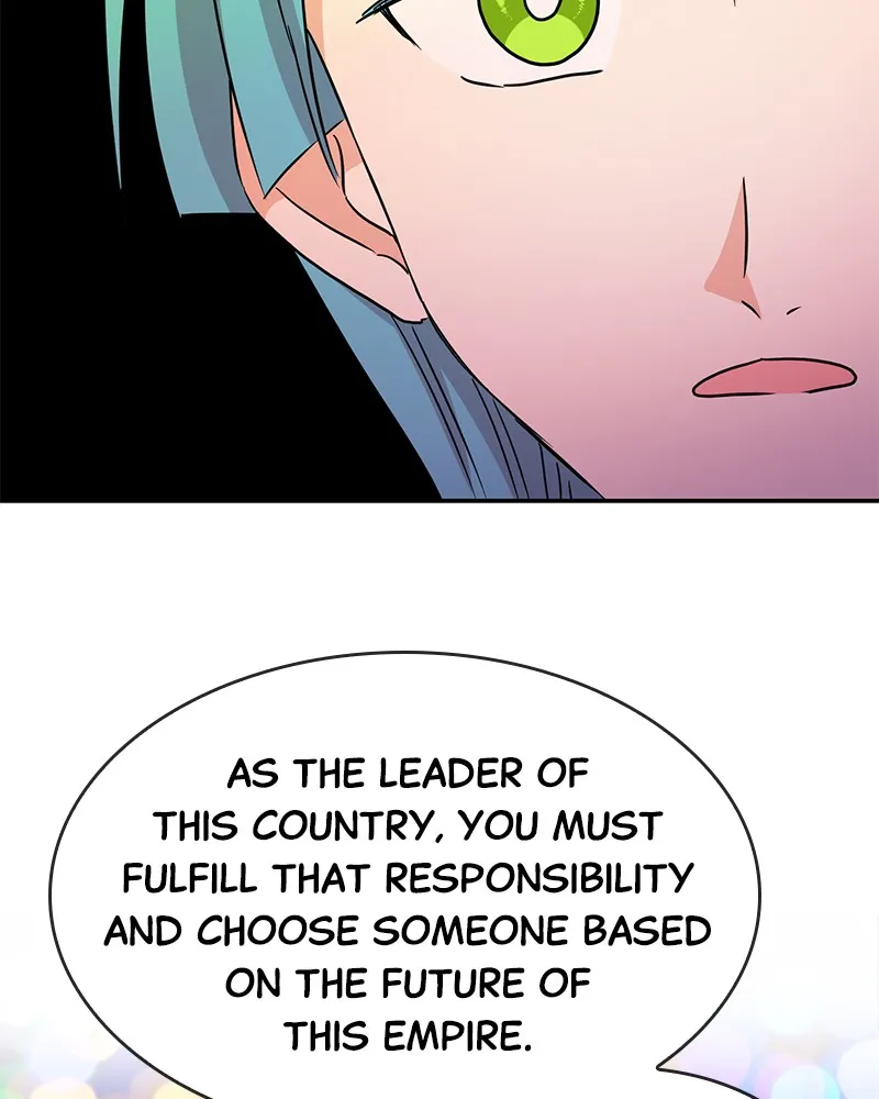 Read Dragon Savior chapter 17 image 62 on Lezhin