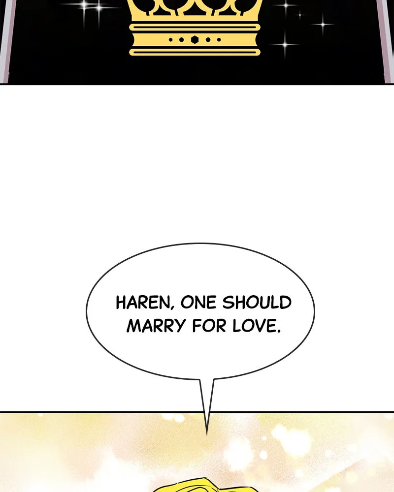 Read Dragon Savior chapter 17 image 64 on Lezhin
