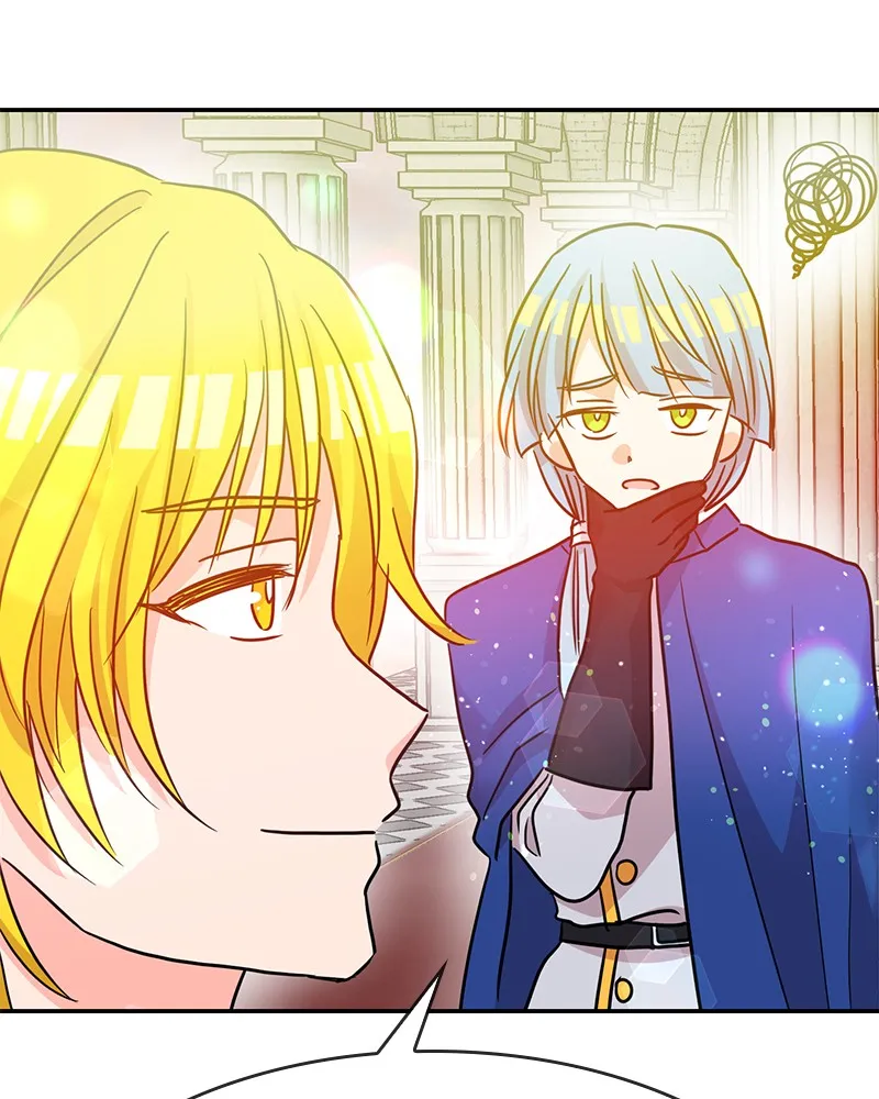Read Dragon Savior chapter 17 image 67 on Lezhin