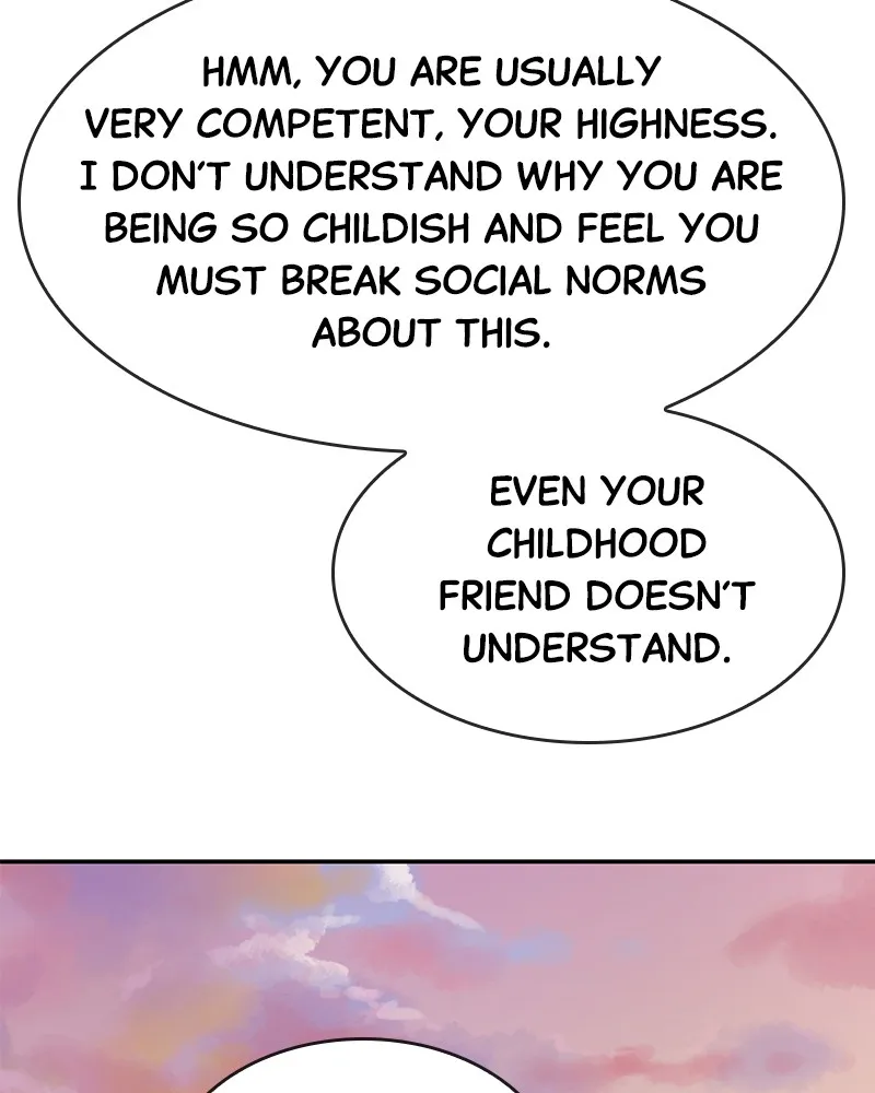 Read Dragon Savior chapter 17 image 68 on Lezhin