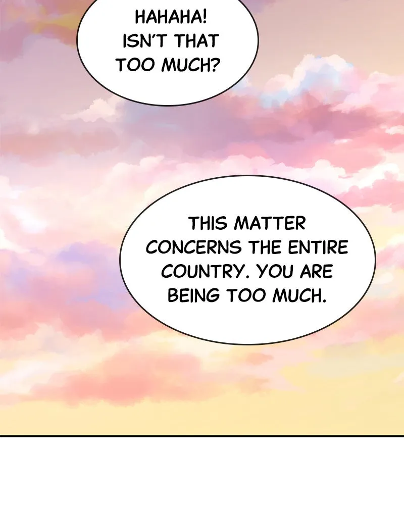 Read Dragon Savior chapter 17 image 69 on Lezhin