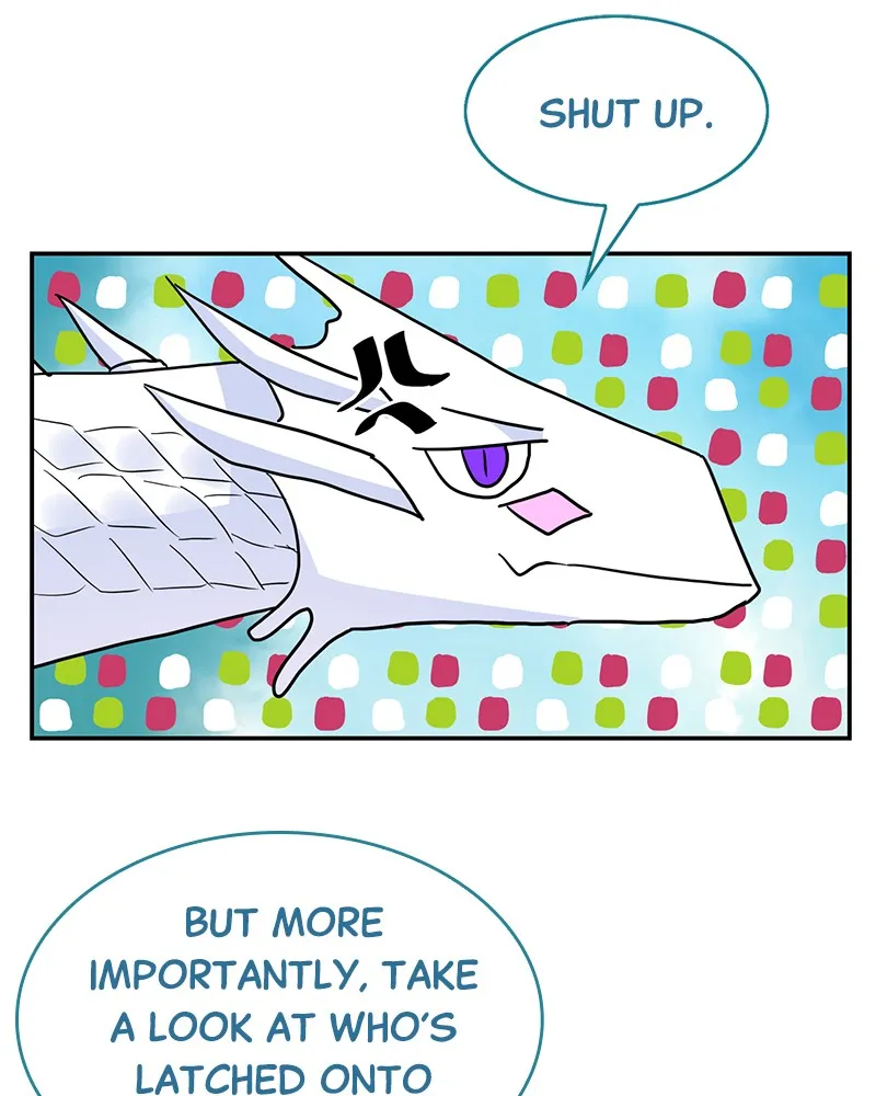 Read Dragon Savior chapter 17 image 7 on Lezhin