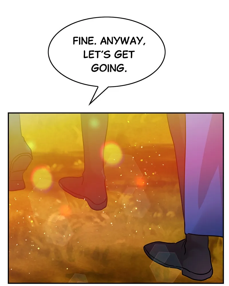 Read Dragon Savior chapter 17 image 70 on Lezhin