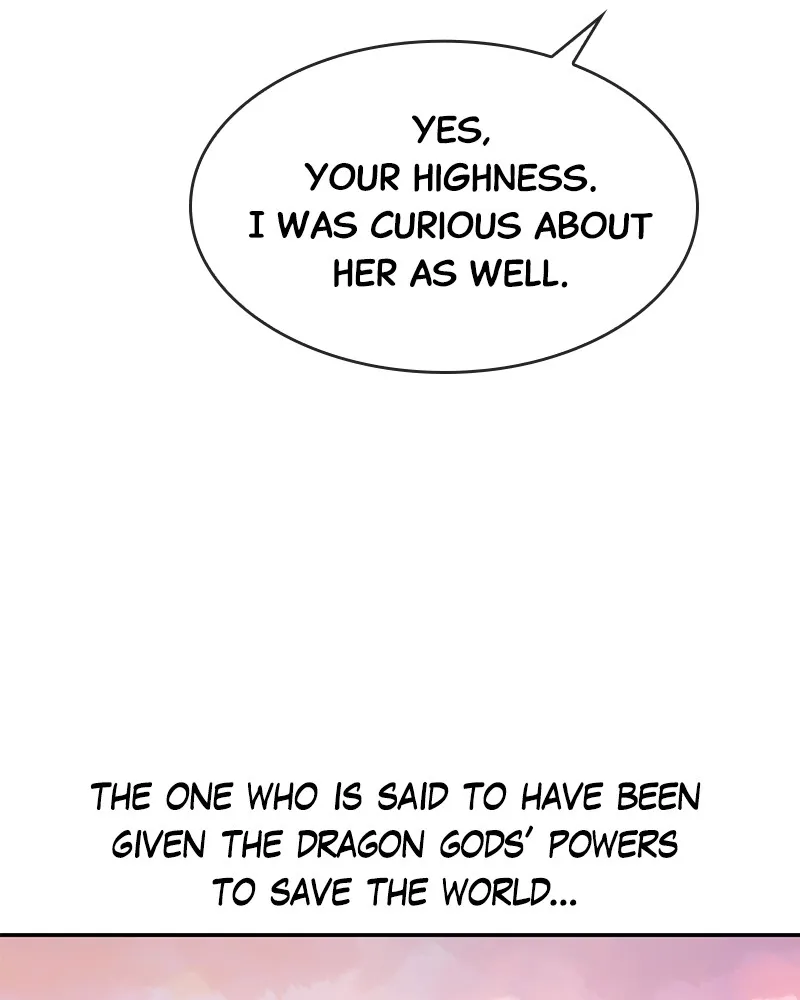 Read Dragon Savior chapter 17 image 71 on Lezhin