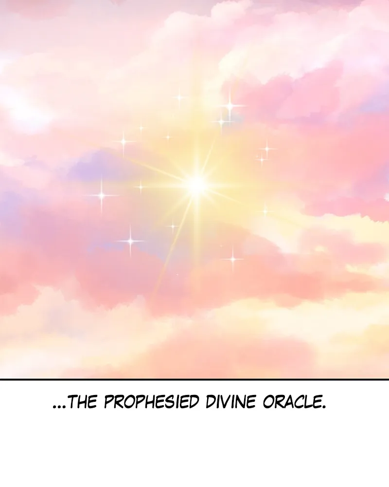 Read Dragon Savior chapter 17 image 72 on Lezhin