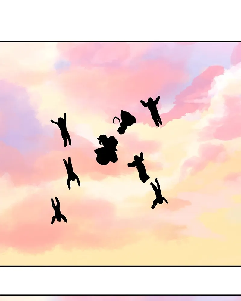 Read Dragon Savior chapter 17 image 74 on Lezhin
