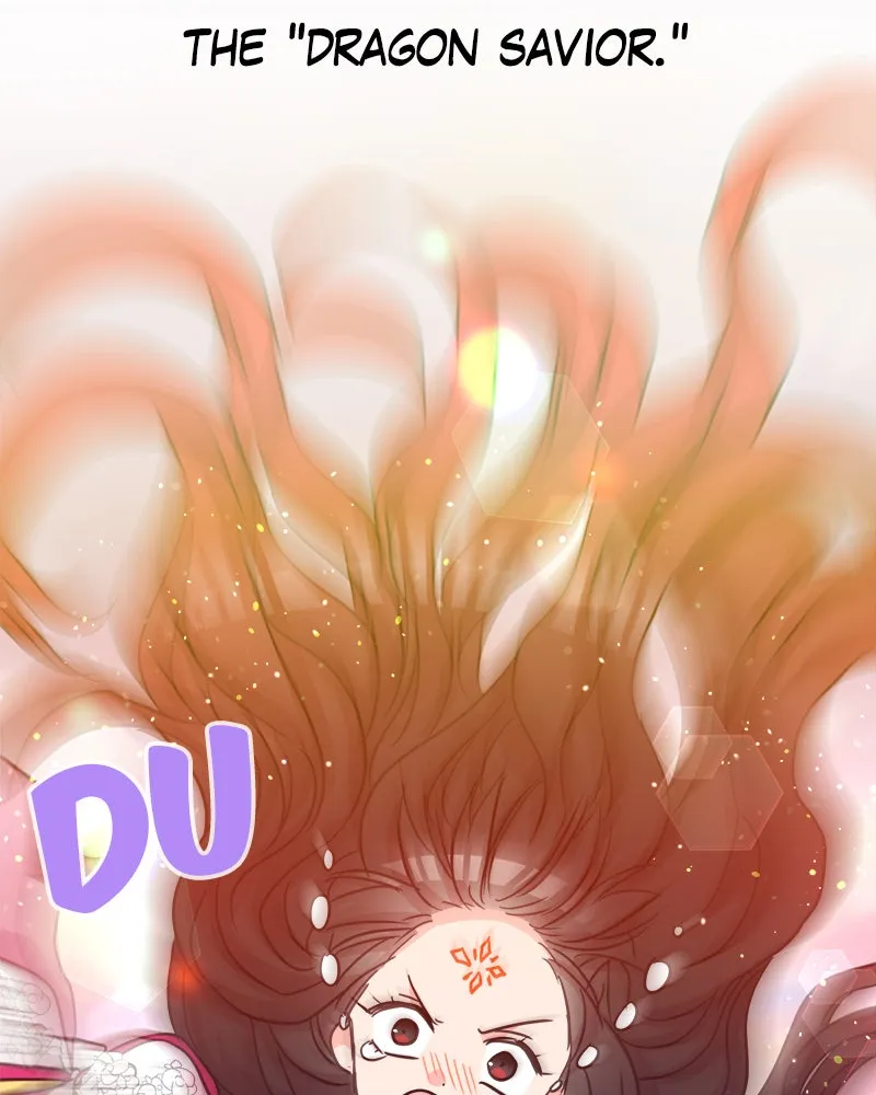 Read Dragon Savior chapter 17 image 76 on Lezhin