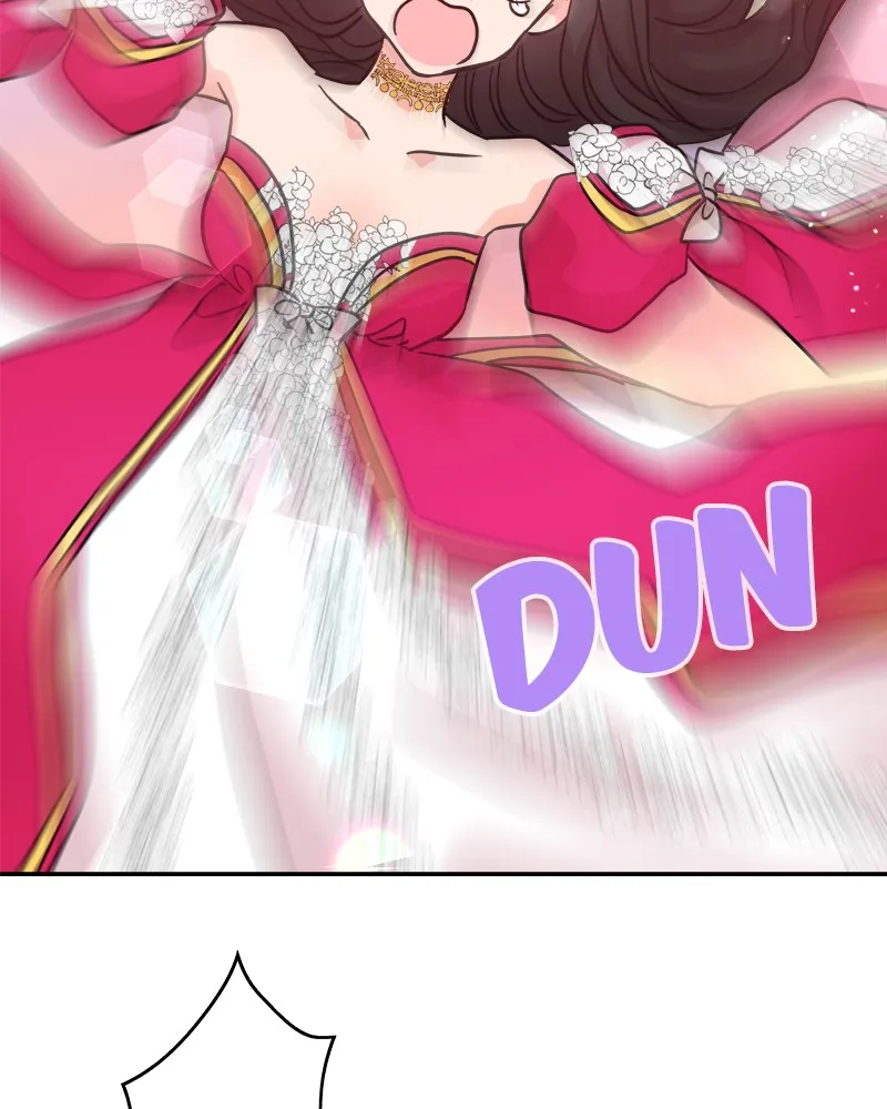 Read Dragon Savior chapter 17 image 77 on Lezhin