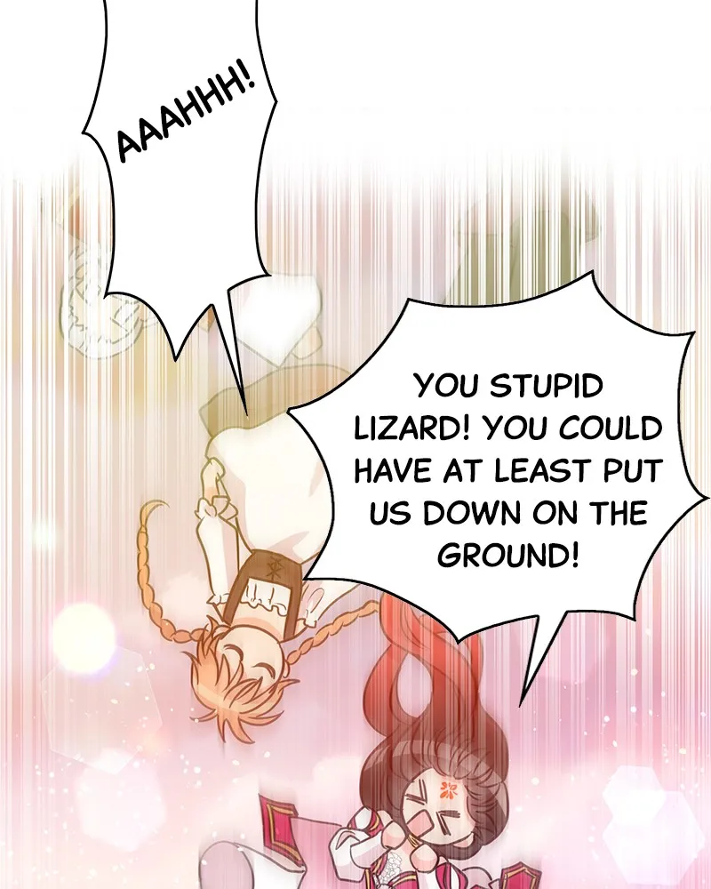 Read Dragon Savior chapter 17 image 78 on Lezhin