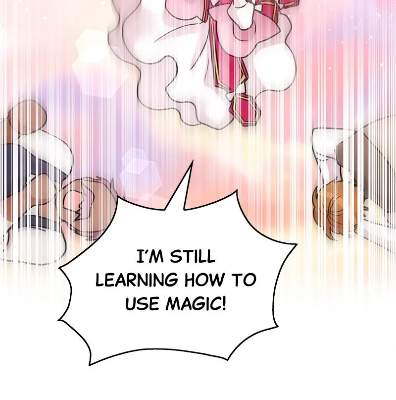Read Dragon Savior chapter 17 image 79 on Lezhin
