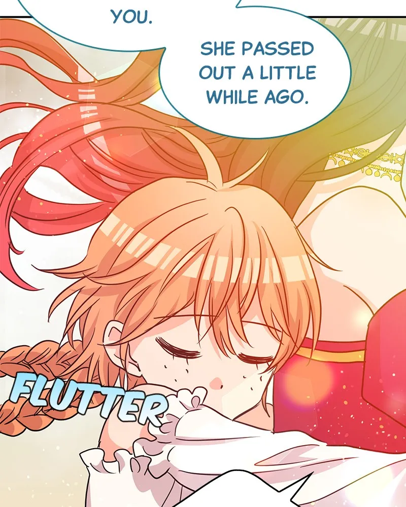 Read Dragon Savior chapter 17 image 8 on Lezhin