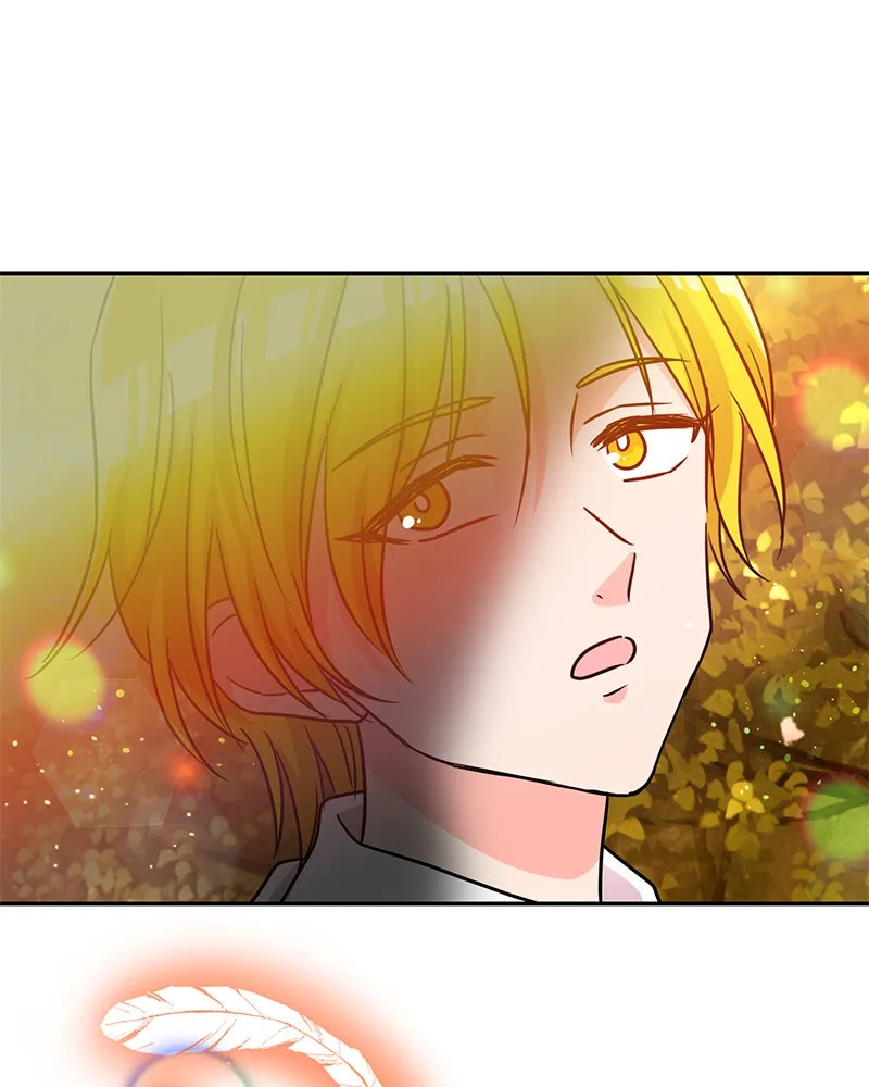 Read Dragon Savior chapter 17 image 80 on Lezhin
