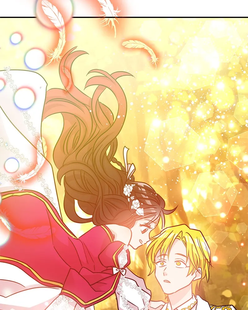 Read Dragon Savior chapter 17 image 81 on Lezhin