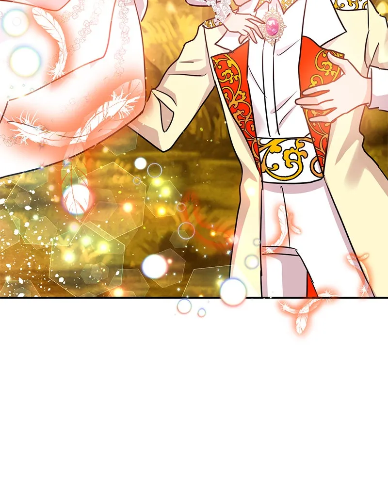 Read Dragon Savior chapter 17 image 82 on Lezhin