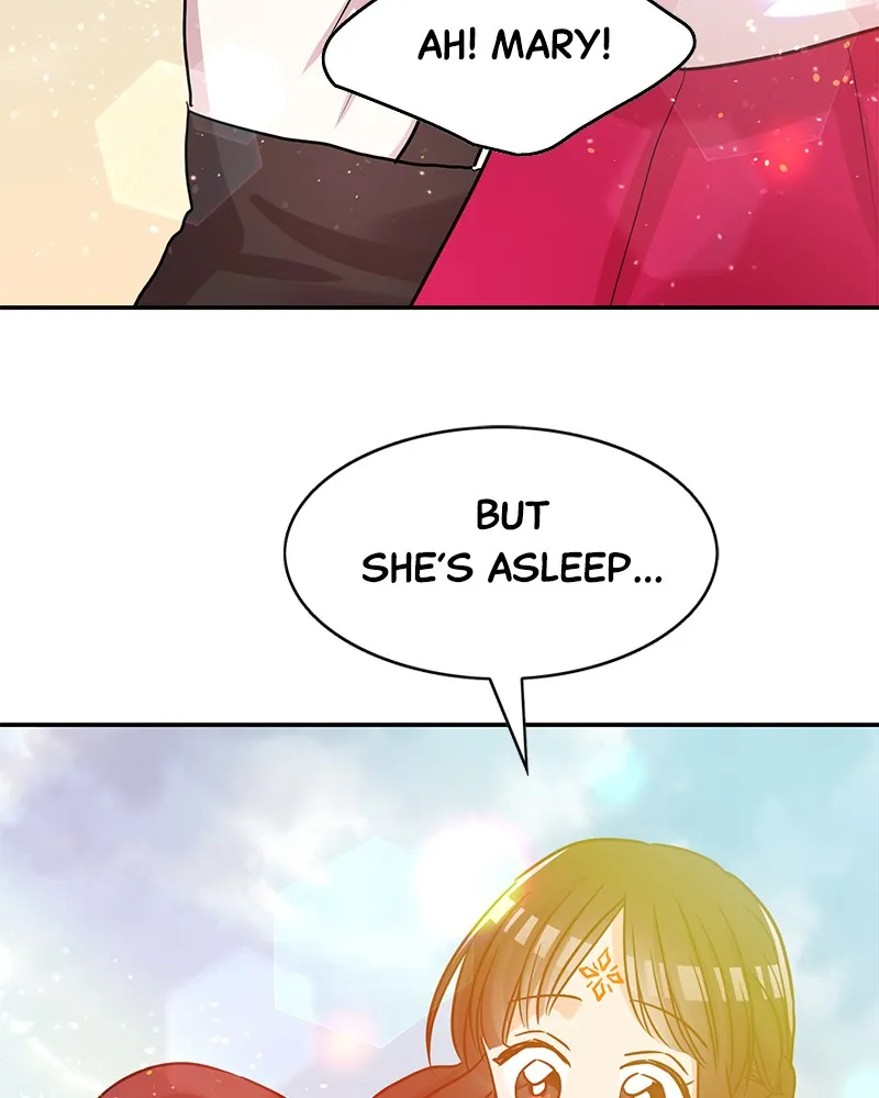 Read Dragon Savior chapter 17 image 9 on Lezhin