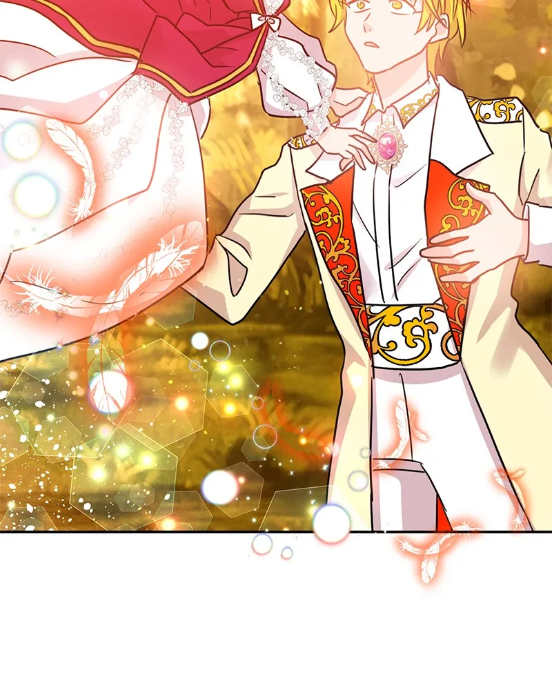 Read Dragon Savior chapter 18 image 1 on Lezhin