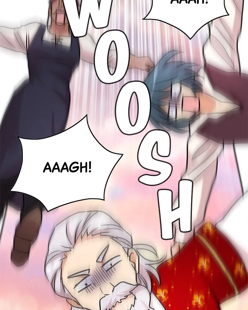 Read Dragon Savior chapter 18 image 11 on Lezhin