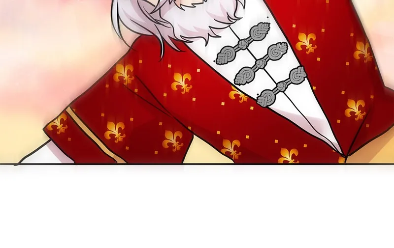 Read Dragon Savior chapter 18 image 12 on Lezhin