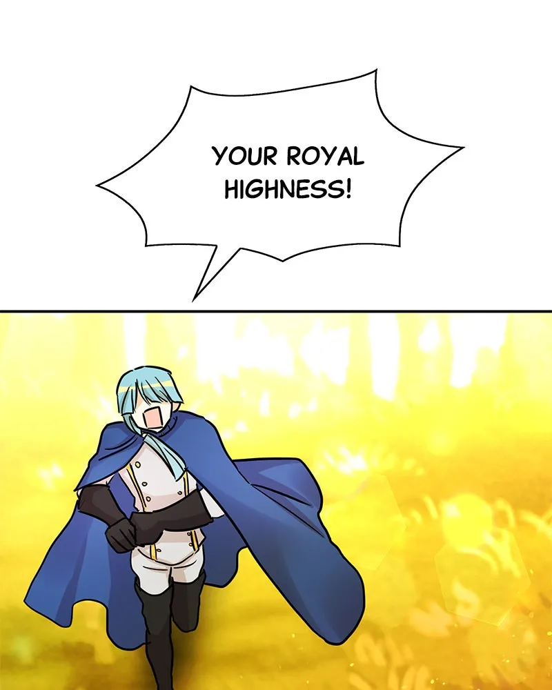 Read Dragon Savior chapter 18 image 13 on Lezhin