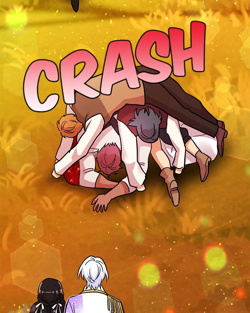 Read Dragon Savior chapter 18 image 14 on Lezhin