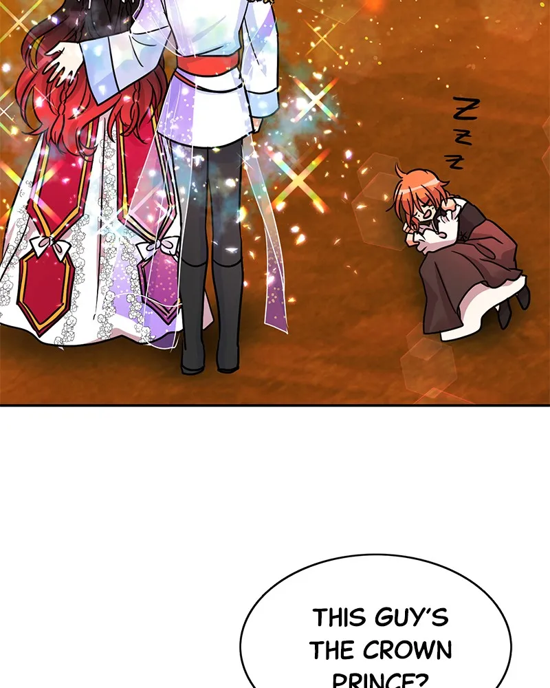 Read Dragon Savior chapter 18 image 15 on Lezhin