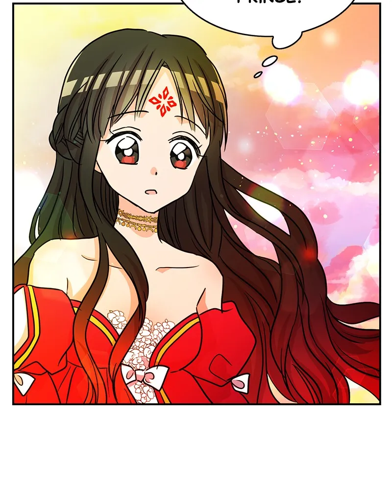 Read Dragon Savior chapter 18 image 16 on Lezhin