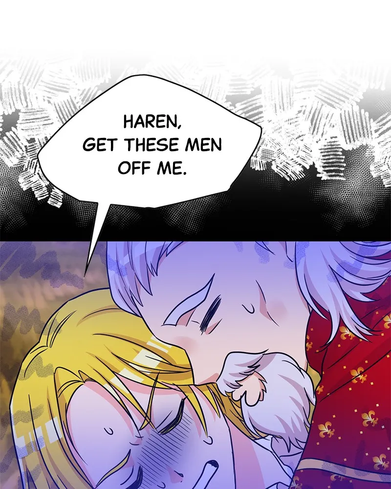 Read Dragon Savior chapter 18 image 17 on Lezhin