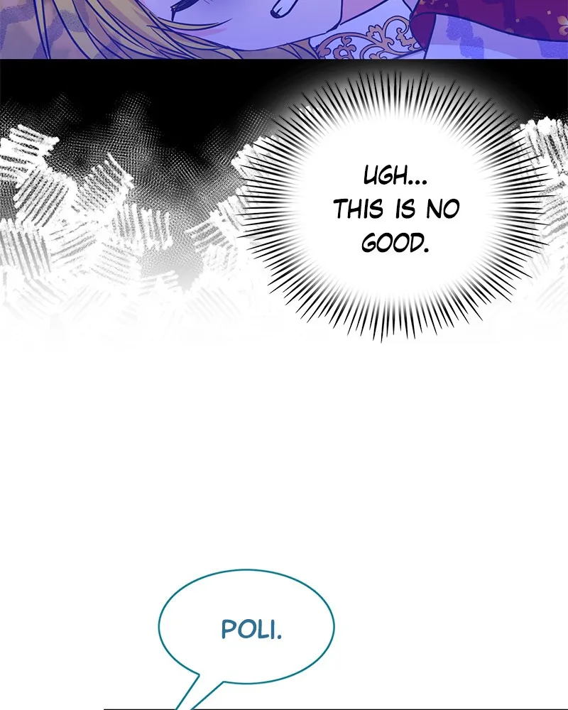 Read Dragon Savior chapter 18 image 18 on Lezhin