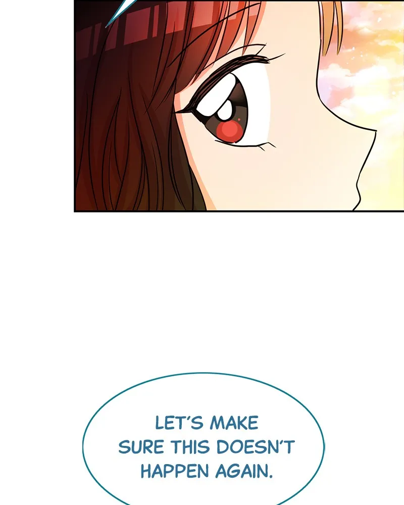 Read Dragon Savior chapter 18 image 19 on Lezhin