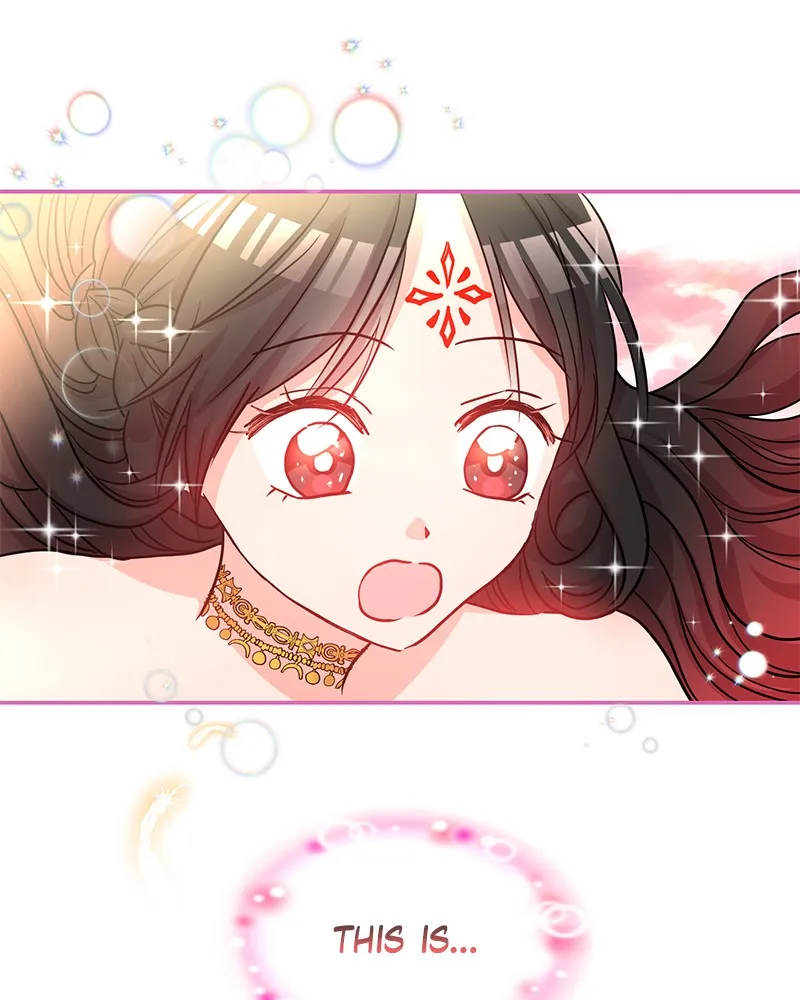 Read Dragon Savior chapter 18 image 2 on Lezhin