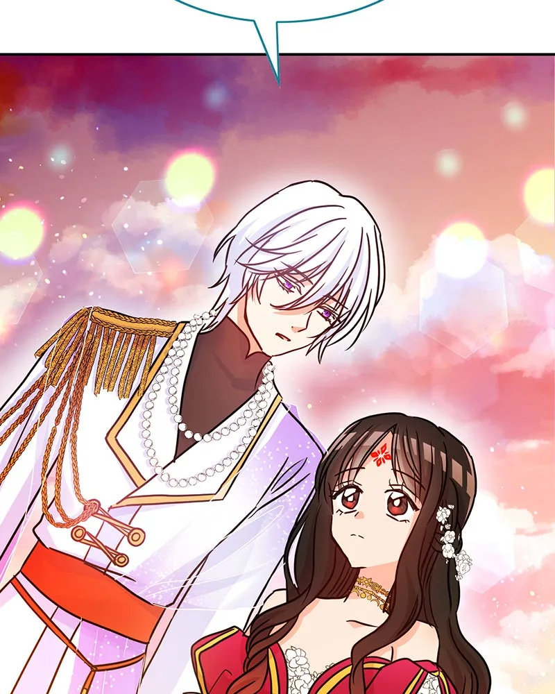 Read Dragon Savior chapter 18 image 20 on Lezhin